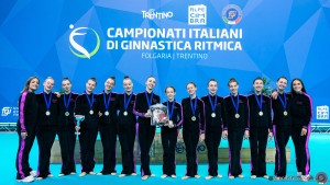 podi premio sfe04655 copia simone ferraro ph